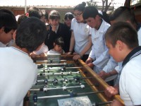 /album/fotogaleria/escuela%207%20a%c3%b1o%20032-jpg/